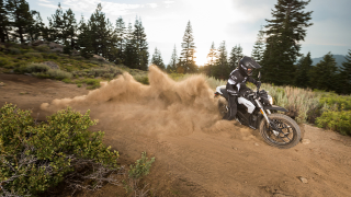 Illustration for article titled Zero's 2015 Electric Motorcycles Almost Justify Their Price